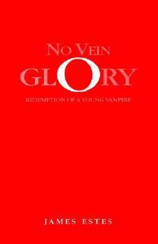 Paperback No Vein Glory Book