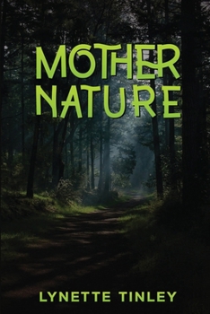 Paperback Mother Nature Book