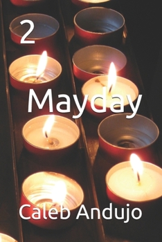 Paperback Mayday Book