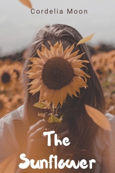 Paperback The Sunflower Book
