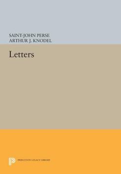 Paperback Letters Book