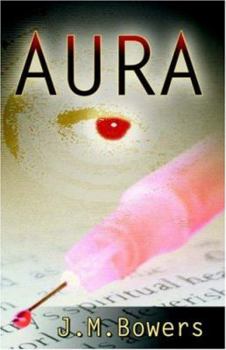 Paperback Aura Book