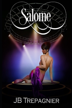 Salome