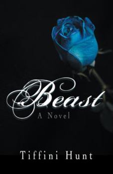 Paperback Beast Book