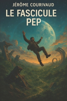 Paperback Le Fascicule Pep [French] Book