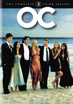 The O.C.: Season 3