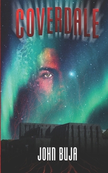 Paperback Coverdale Book