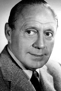 Jack Benny notebook - achieve your goals, perfect 120 lined pages #1 (Jack Benny Notebooks)