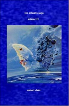 Paperback Human Menagerie: Poems, Lyrics and Short Stories Book