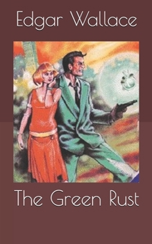 The Green Rust