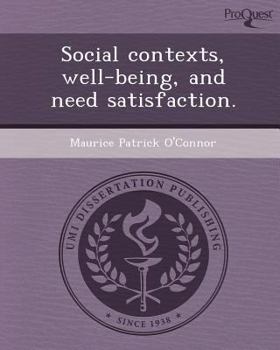 Paperback This is not available 018207 Book