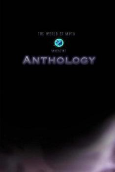 Paperback The World of Myth Anthology: Volume I Book