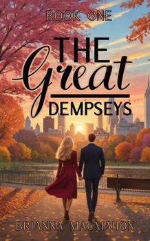The Great Dempseys