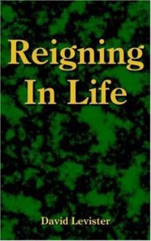 Paperback Reigning in Life Book
