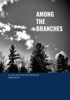 Paperback Among the Branches Book