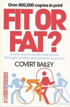 Paperback Fit or Fat Pa Book