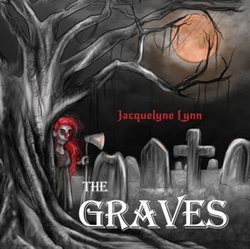 Hardcover The Graves Book
