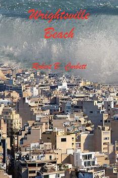 Paperback Wrightsville Beach Book