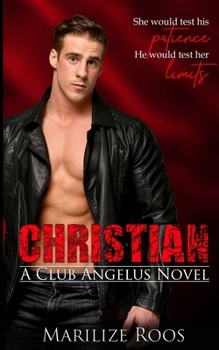 Paperback Christian Book