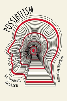 Paperback Possibilism: The Mindset Revolution Book