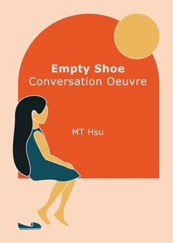 Paperback Empty Shoe Conversation Oeuvre Book