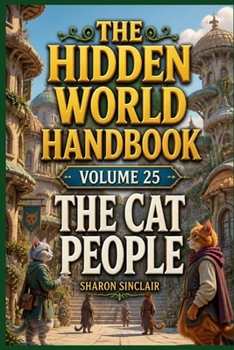The Cat-People