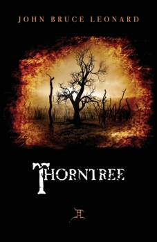 Paperback Thorntree Book