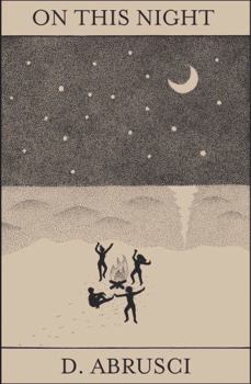 Paperback On This Night Book