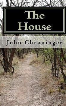 Paperback The Relationship House Book