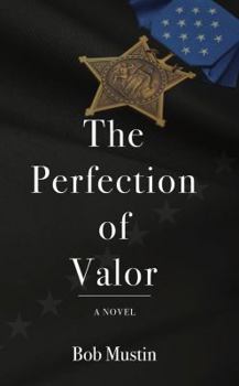 Paperback The Perfection of Valor Book