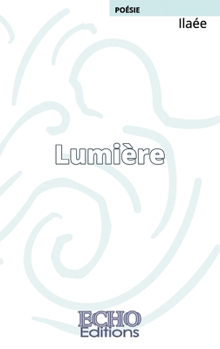 Paperback Lumière [French] Book