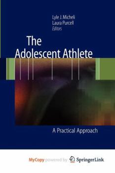 Paperback Norm Inequalities for Derivatives and Differences (Lecture Notes in Mathematics) Book