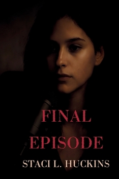 Paperback Final Episode Book