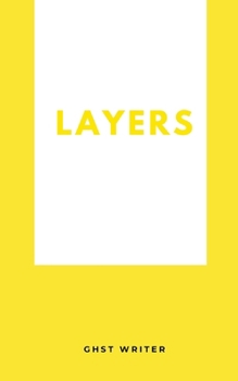 Paperback Layers Book