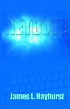 Paperback Netblue Book