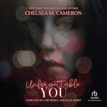 Unforgettable You - Book  of the Sapph in the City