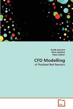 Paperback CFD Modelling Book