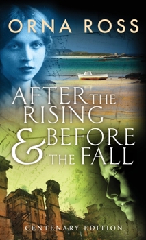 Hardcover After The Rising & Before The Fall: Centenary Edition Book