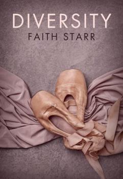 Paperback Diversity: Hilltops Series - Book Three Book