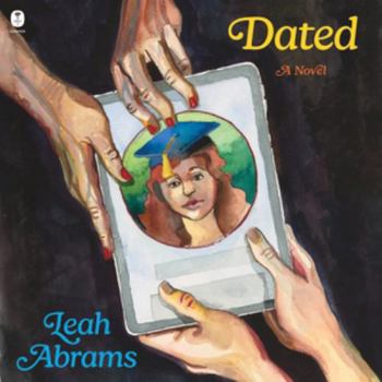Audio CD Dated Book