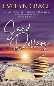 Paperback Sand Dollars Book