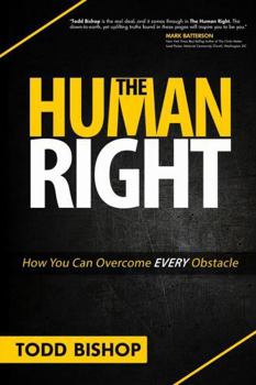 Paperback The Human Right Book