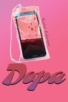 Paperback Dopa Book