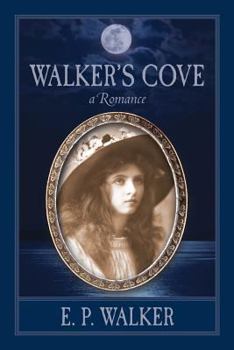 Paperback Walker's Cove: a Romance Book