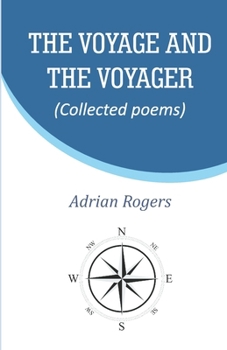 THE VOYAGE AND THE VOYAGER