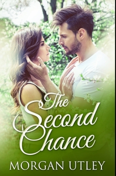 Hardcover The Second Chance: Premium Hardcover Edition Book