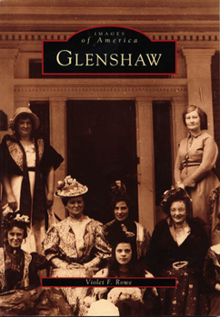 Glenshaw - Book  of the Images of America: Pennsylvania
