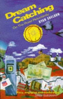 On the Road Reluctantly