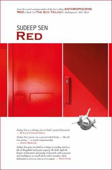 Hardcover Red Book