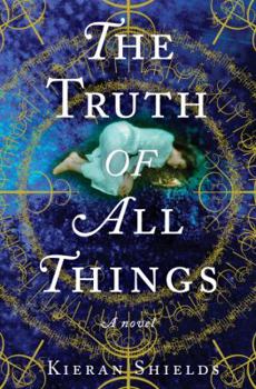 Hardcover The Truth of All Things Book